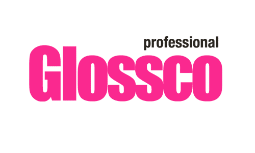Glossco Professional