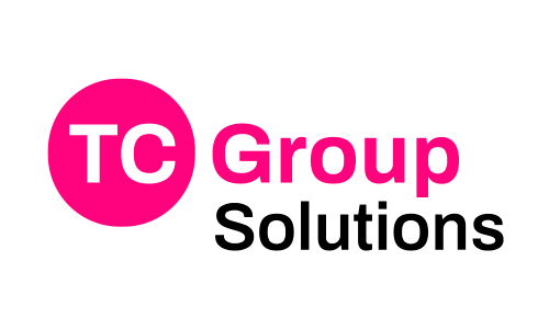 TC Group Solutions